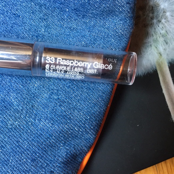 Beauty bundle! - Picture 4 of 5